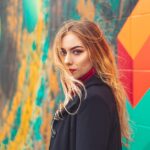 Alice Bessa
